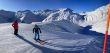 Dateiname=20250113-sedrun-014.jpg
Dateigröße=687KB
Abmessungen: 1800x877
hinzugefügt am: 21. Januar 2025 20250113-sedrun-014.jpg