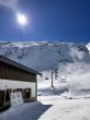 Dateiname=20250318-sedrun-031.jpg
Dateigröße=592KB
Abmessungen: 1425x1900
hinzugefügt am: 06. April 2025 20250318-sedrun-031.jpg