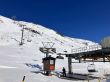 Dateiname=20250318-sedrun-032.jpg
Dateigröße=550KB
Abmessungen: 1900x1425
hinzugefügt am: 06. April 2025 20250318-sedrun-032.jpg