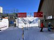 Dateiname=20250318-sedrun-033.jpg
Dateigröße=607KB
Abmessungen: 1900x1425
hinzugefügt am: 06. April 2025 20250318-sedrun-033.jpg