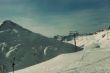 1983-valval-bergstation2.jpg