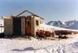 Dateiname=19830116-valval-bergstation.jpg
Dateigröße=798KB
Abmessungen: 1900x1306
hinzugefügt am: 06. April 2025 19830116-valval-bergstation.jpg
