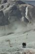 19870401-valval-skilift-01.jpg