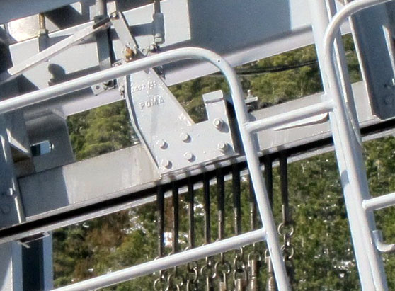 Ups... hier reingerutscht: Talstation Signal 
