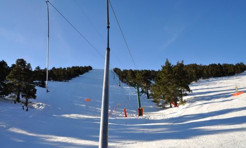 23. Februar 2012
