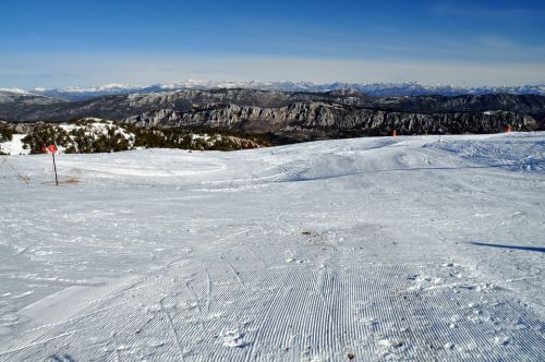 23. Februar 2012
