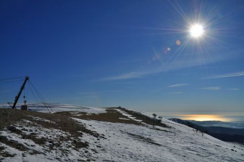 23. Februar 2012
