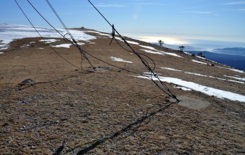 23. Februar 2012
