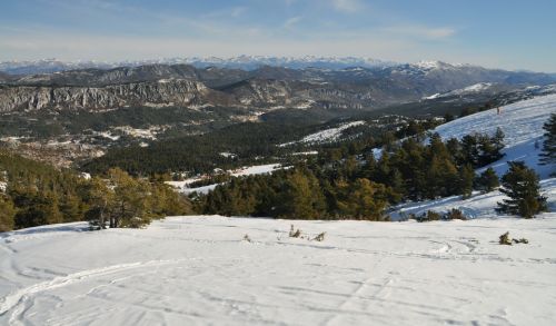 23. Februar 2012
