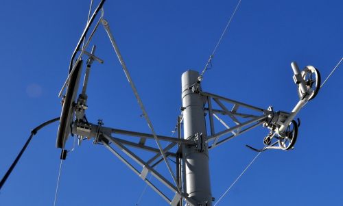 Téléski Signal
