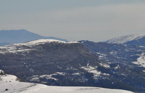 23. Februar 2012
