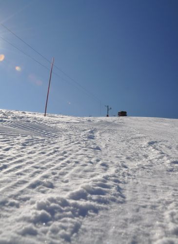23. Februar 2012
