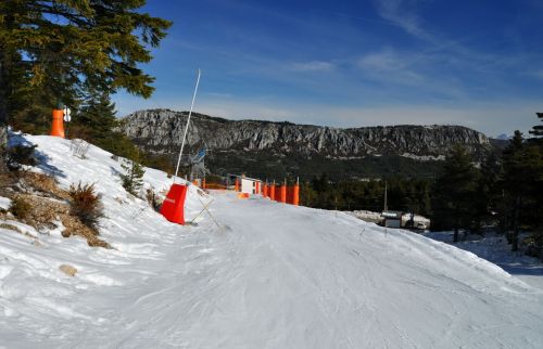 23. Februar 2012

