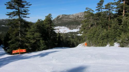 23. Februar 2012
