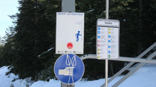 23. Februar 2012
