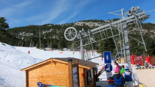 23. Februar 2012
