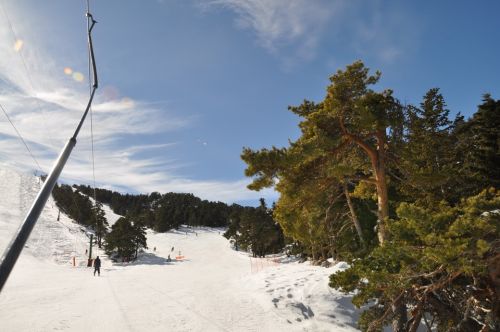 23. Februar 2012
