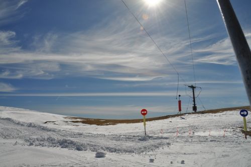 23. Februar 2012
