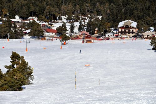 23. Februar 2012
