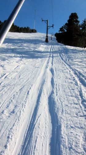 23. Februar 2012
