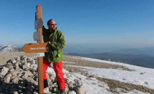 20120223-b-audibergue-0751.jpg