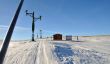 20120223-b-audibergue-0454.jpg