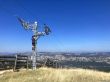 Dateiname=20231001-audibergue-037.jpg
Dateigröße=525KB
Abmessungen: 1700x1275
hinzugefügt am: 20. Oktober 2023 20231001-audibergue-037.jpg