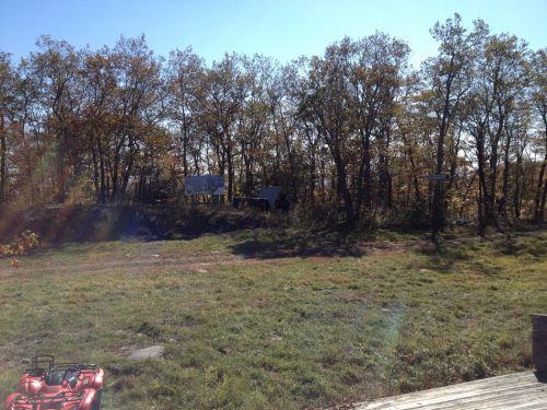 Butternut, 13. Oktober 2013
