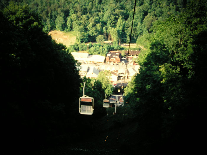 Mai 1993
