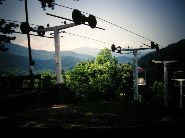 Mai 1993
