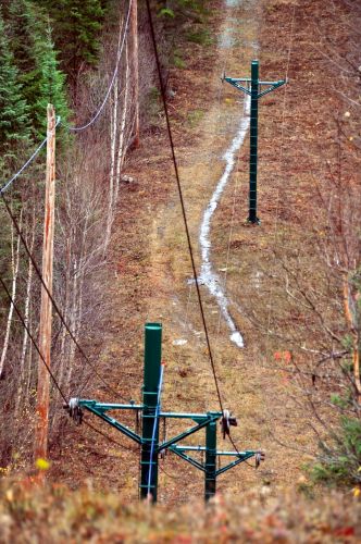 20131021-chibougamau-1892.jpg