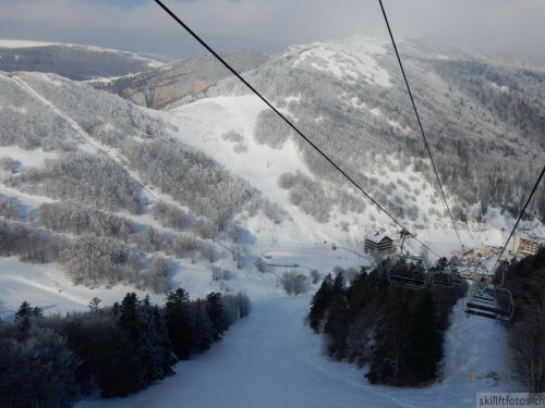 20180227-d-rousset-016.jpg