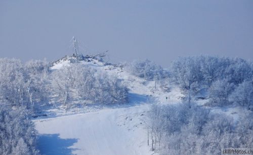 20180227-d-rousset-017.jpg