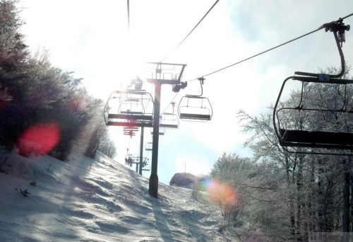 20180227-d-rousset-019.jpg