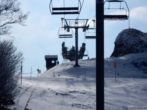 20180227-d-rousset-023.jpg