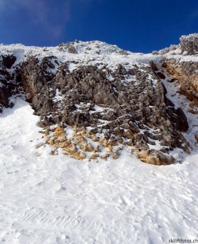 20180227-d-rousset-028.jpg