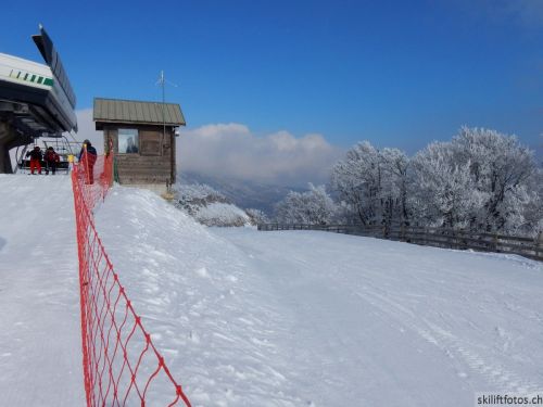 20180227-d-rousset-030.jpg