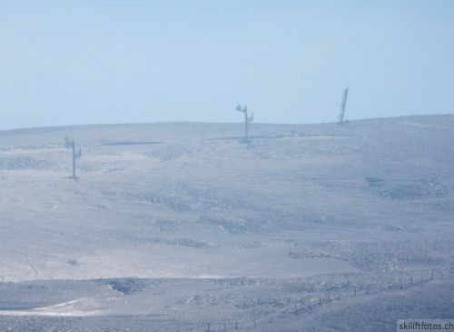 20180227-d-rousset-032.jpg