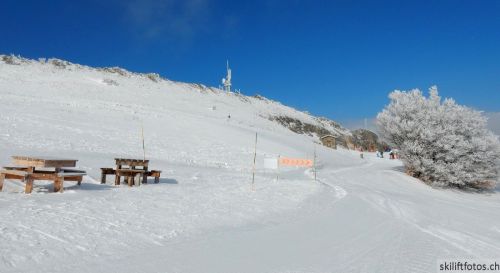 20180227-d-rousset-035.jpg