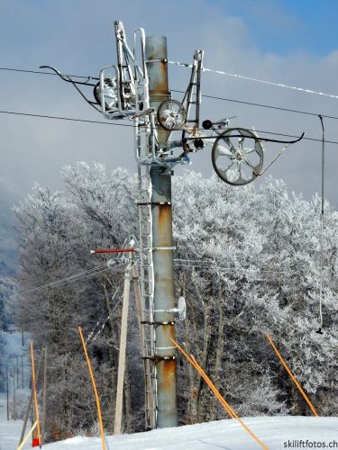 20180227-d-rousset-040.jpg