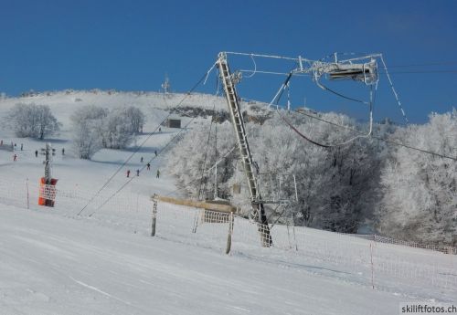 20180227-d-rousset-041.jpg