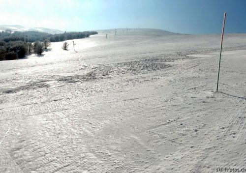20180227-d-rousset-042.jpg