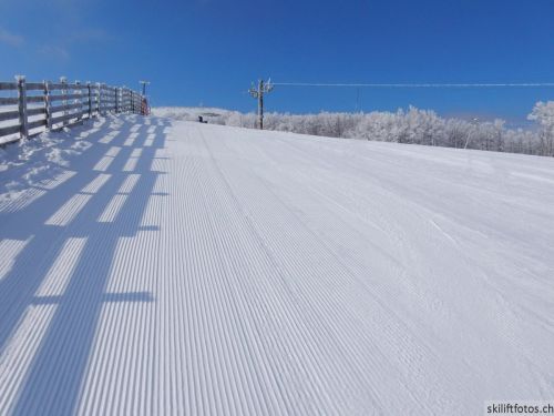 20180227-d-rousset-049.jpg