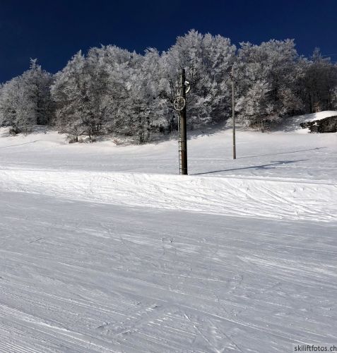 20180227-d-rousset-052.jpg