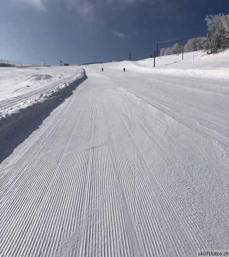 20180227-d-rousset-053.jpg