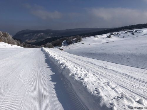 20180227-d-rousset-055.jpg