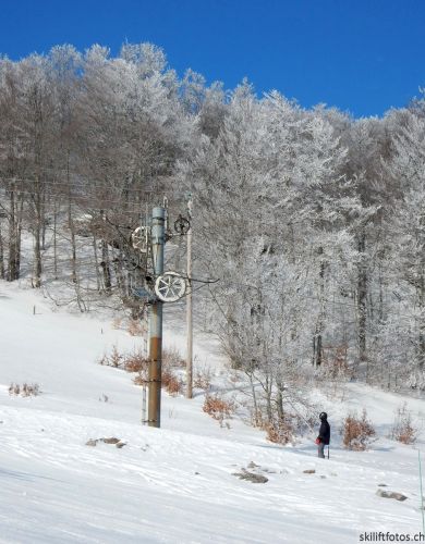 20180227-d-rousset-057.jpg