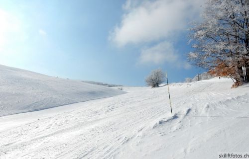 20180227-d-rousset-061.jpg