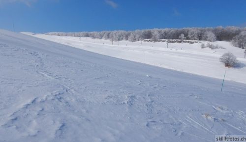 20180227-d-rousset-066.jpg