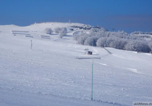 20180227-d-rousset-068.jpg
